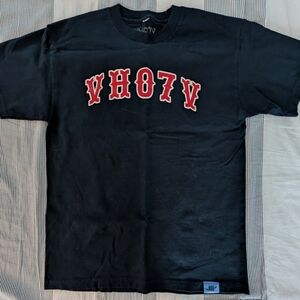Vho7v‎ Red Sox T-shirt